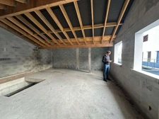 Programme immobilier neuf de 1 lot à Bordeaux (33000)