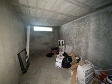 Programme immobilier neuf de 1 lot à Montpellier (34070)