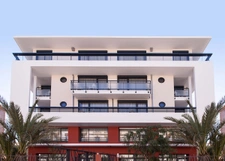 Programme immobilier neuf de 1 lot à Cannes (06400)