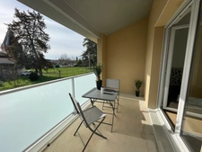 New real estate development of 1 unit in Pompertuzat (31450)