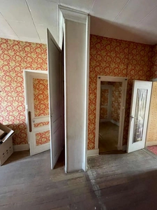 Programme immobilier neuf de 1 lot à Lyon (69007)