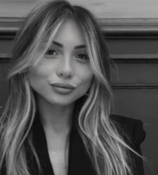 Léa AZAÏS, realestate advisor in Blagnac