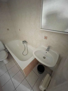 New real estate development of 1 unit in Grenoble (38000)