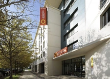 New real estate development of 1 unit in Avignon (84000)