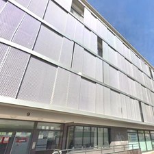 New real estate development of 1 unit in Montreuil (93100)