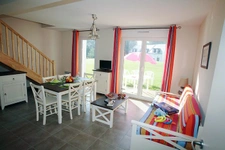 Programme immobilier neuf de 1 lot à Saint-Pol-de-Léon (29250)