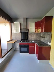 Programme immobilier neuf de 1 lot à Clermont-Ferrand (63000)