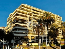 Programme immobilier neuf de 12 lots à Antibes (06160)