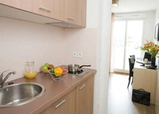 Programme immobilier neuf de 10 lots à Toulouse (31000)