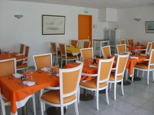 New real estate development of 2 units in Saint-Didier (84210)