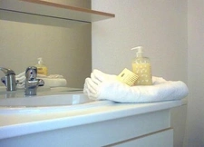 New real estate development of 2 units in Saint-Paul-lès-Durance (13115)