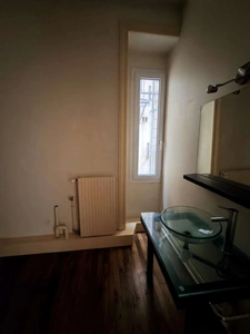 Programme immobilier neuf de 1 lot à Rennes (35000)