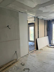 Programme immobilier neuf de 4 lots à Bormes-les-Mimosas (83230)