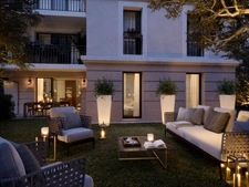 New real estate development of 53 units in Champigny-sur-Marne (94500)