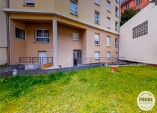 Programme immobilier neuf de 1 lot à Clermont-Ferrand (63000)