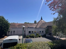 Programme immobilier neuf de 1 lot à Roinville (91410)