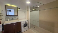 New real estate development of 1 unit in Vallauris (06220)