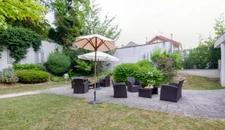 New real estate development of 1 unit in Épinay-sur-Seine (93800)
