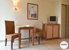 New real estate development of 1 unit in Grospierres (07120)