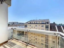 Programme immobilier neuf de 1 lot à Strasbourg (67000)