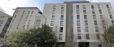 Programme immobilier neuf de 2 lots à Villeurbanne (69100)