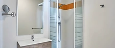 Programme immobilier neuf de 2 lots à Marseille (13001)