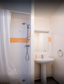 Programme immobilier neuf de 1 lot à Cergy (95800)