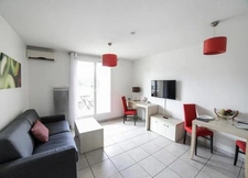 New real estate development of 1 unit in Saint-Jean-d'Illac (33127)