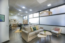 Programme immobilier neuf de 13 lots à Marseille (13003)