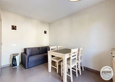 Programme immobilier neuf de 6 lots à Malaucène (84340)