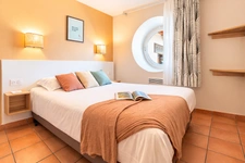 New real estate development of 1 unit in Ciboure (64500)
