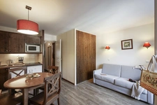Programme immobilier neuf de 2 lots à Ax-les-Thermes (09110)