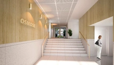Programme immobilier neuf de 1 lot à Annecy (74000)