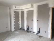 New real estate development of 1 unit in Amiens (80000)