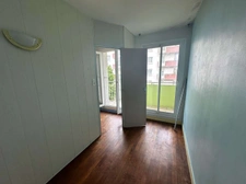 Programme immobilier neuf de 1 lot à Lorient (56100)