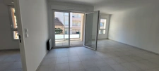 Programme immobilier neuf de 1 lot à Le Cannet (06110)