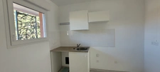 Programme immobilier neuf de 1 lot à Le Cannet (06110)