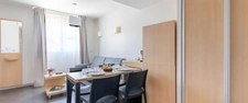 New real estate development of 3 units in Caluire-et-Cuire (69300)