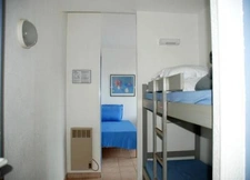 Programme immobilier neuf de 3 lots à Balaruc-les-Bains (34540)