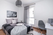 Programme immobilier neuf de 3 lots à Saint-Étienne (42000)