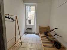 Programme immobilier neuf de 1 lot à Marseille (13001)