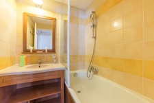 New real estate development of 3 units in Bolquère (66210)