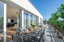 Programme immobilier neuf de 1 lot à Reims (51100)