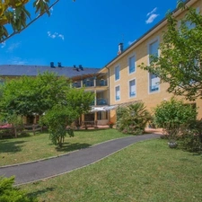 Programme immobilier neuf de 1 lot à Tarbes (65000)