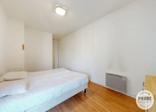 New real estate development of 1 unit in Annemasse (74100)