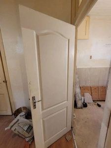 Programme immobilier neuf de 1 lot à Clermont-Ferrand (63000)