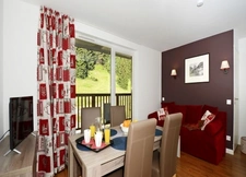 New real estate development of 1 unit in Auris (38142)