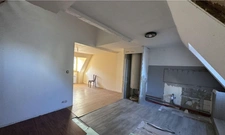 New real estate development of 1 unit in Sélestat (67600)