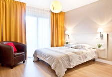New real estate development of 2 units in Saint-Pierre-lès-Nemours (77140)