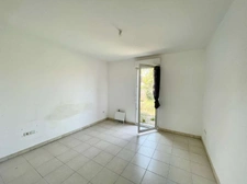 Programme immobilier neuf de 1 lot à Libourne (33500)